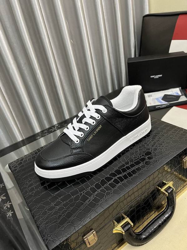 YSL sz38-44 hnq1202
